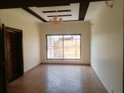 5 Marla House for Sale