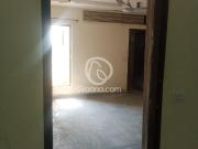 5 Marla House for Sale