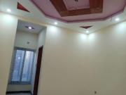 5 Marla House for Sale