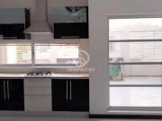 5 Marla House for Sale