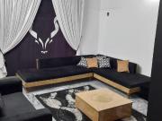 5 Marla House for Sale