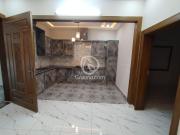 5 Marla House for Sale