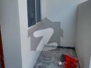 5 Marla House For Sale