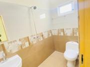 5 Marla House for Sale