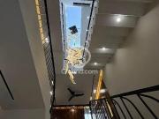 5 Marla House for Sale