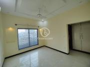 5 Marla House for Sale