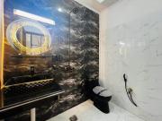 5 Marla House for Sale