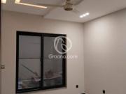 5 Marla House for Sale