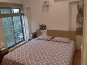 5 Marla House for Sale