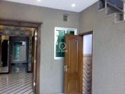 5 Marla House for Sale