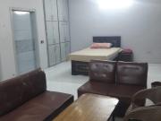 5 Marla House for Sale