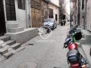 5 Marla House for Sale 5 Marla House for Sale