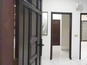 5 Marla House for Sale