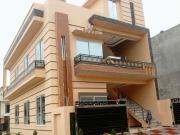 5 Marla House for Sale
