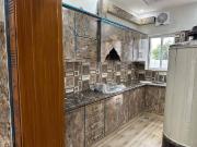 5 Marla house for sale