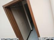 5 Marla House for Sale