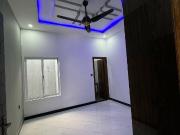 5 Marla House for Sale