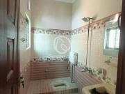 5 Marla House for Sale