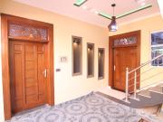 5 Marla House for Sale