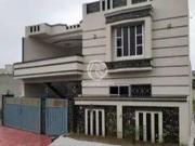 5 Marla House for Sale