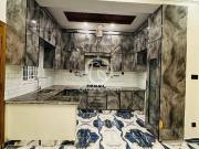 5 Marla House for Sale