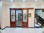 5 Marla House for Sale