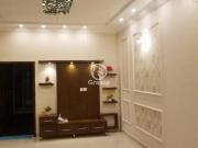 5 Marla House for Sale