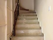 5 Marla House for Sale