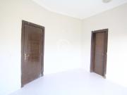 5 Marla House for Sale