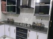 5 Marla House for Sale