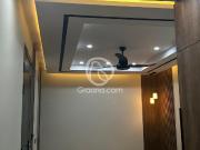 5 Marla house for sale