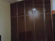 5 Marla House for Sale