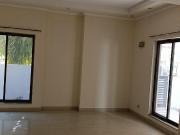 5 Marla House for Sale