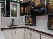 5 Marla House for Sale