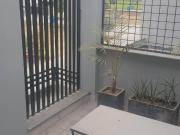 5 Marla house for sale