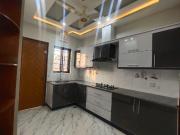 5 Marla House for Sale