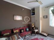 5 Marla House for Sale