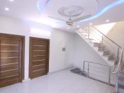 5 Marla House for Sale