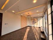 5 Marla House for Sale