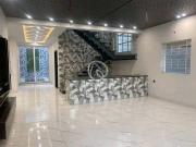 5 Marla House for Sale
