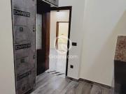 5 Marla House for Sale