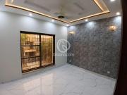 5 Marla House for Sale