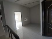 5 Marla House for Sale