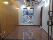 5 Marla House for Sale