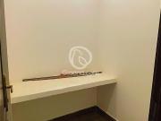 5 Marla House for Sale