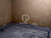 5 Marla House for Sale