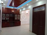 5 Marla House for Sale