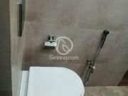 5 Marla House for Sale