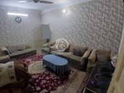 5 Marla House for Sale