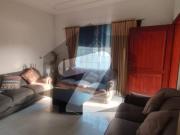 5 Marla House For Sale